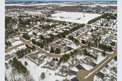 806 Woodland Lane, New Richmond, WI 54017 - Photo 38