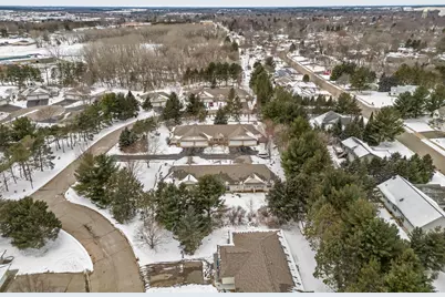 806 Woodland Lane, New Richmond, WI 54017 - Photo 34