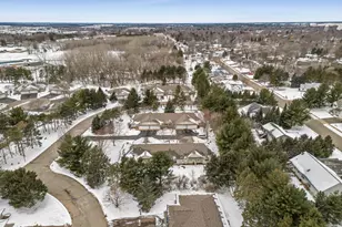 806 Woodland Ln, New Richmond, WI 54017 - Photo 34