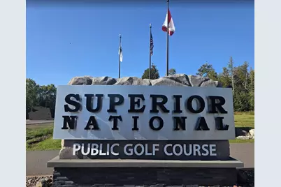 Xxx Big Cedar Trl, Lutsen Township, MN 55612 - Photo 4