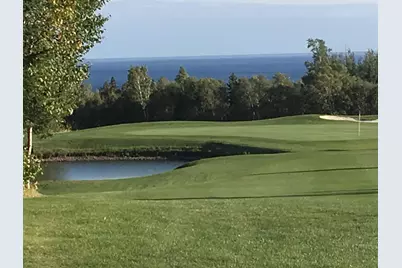 Xxx Big Cedar Trl, Lutsen Township, MN 55612 - Photo 2