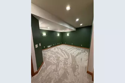 4401 Braddock Trail, Eagan, MN 55123 - Photo 20