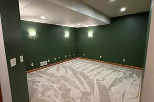 4401 Braddock Trail, Eagan, MN 55123 - Photo 20