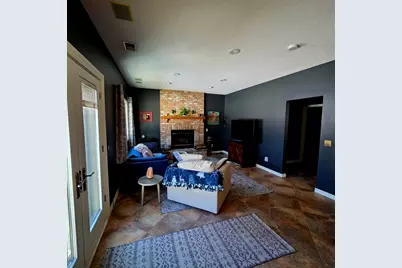 4401 Braddock Trail, Eagan, MN 55123 - Photo 10