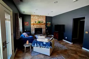 4401 Braddock Trail, Eagan, MN 55123 - Photo 10