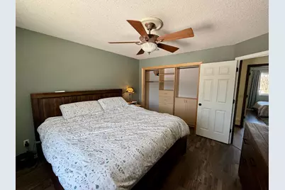 4401 Braddock Trail, Eagan, MN 55123 - Photo 14