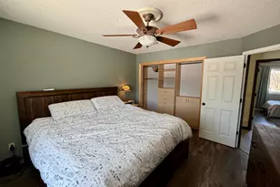 4401 Braddock Trail, Eagan, MN 55123 - Photo 14