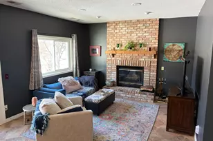 4401 Braddock Trail, Eagan, MN 55123 - Photo 8