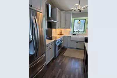 4401 Braddock Trail, Eagan, MN 55123 - Photo 4