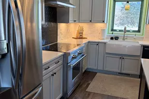 4401 Braddock Trail, Eagan, MN 55123 - Photo 4