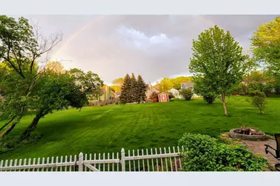 4401 Braddock Trail, Eagan, MN 55123 - Photo 24