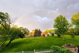 4401 Braddock Trail, Eagan, MN 55123 - Photo 24