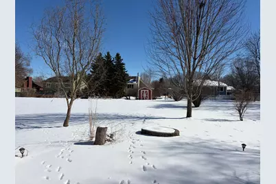 4401 Braddock Trail, Eagan, MN 55123 - Photo 22