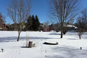 4401 Braddock Trail, Eagan, MN 55123 - Photo 22