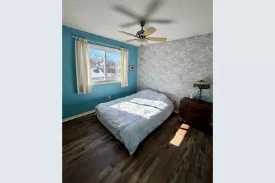 4401 Braddock Trail, Eagan, MN 55123 - Photo 16