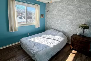 4401 Braddock Trail, Eagan, MN 55123 - Photo 16