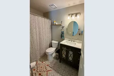 4401 Braddock Trail, Eagan, MN 55123 - Photo 18