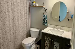 4401 Braddock Trail, Eagan, MN 55123 - Photo 18