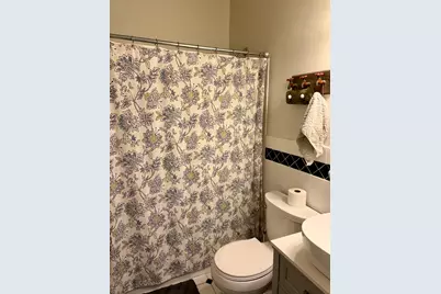 4401 Braddock Trail, Eagan, MN 55123 - Photo 12