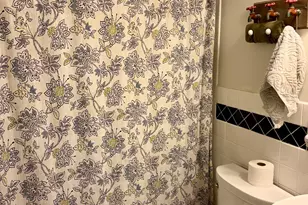 4401 Braddock Trail, Eagan, MN 55123 - Photo 12