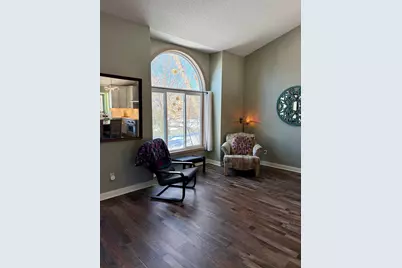 4401 Braddock Trail, Eagan, MN 55123 - Photo 6