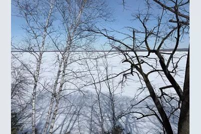 798 S Shore Drive, Detroit Lakes, MN 56501 - Photo 18