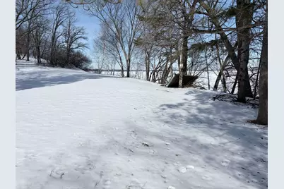 798 S Shore Drive, Detroit Lakes, MN 56501 - Photo 24