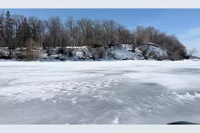 798 S Shore Drive, Detroit Lakes, MN 56501 - Photo 26