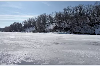 798 S Shore Drive, Detroit Lakes, MN 56501 - Photo 38