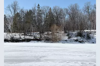 798 S Shore Drive, Detroit Lakes, MN 56501 - Photo 1