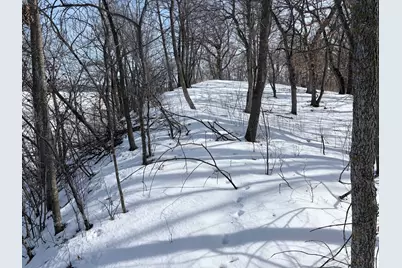 798 S Shore Drive, Detroit Lakes, MN 56501 - Photo 12