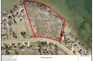 798 S Shore Dr, Detroit Lakes, MN 56501 - Photo 1