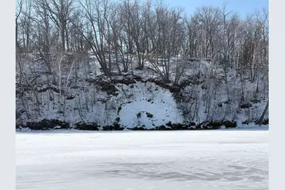 798 S Shore Drive, Detroit Lakes, MN 56501 - Photo 36