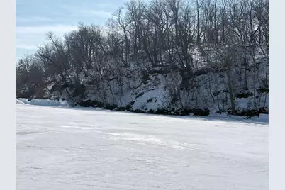 798 S Shore Drive, Detroit Lakes, MN 56501 - Photo 42