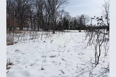 798 S Shore Drive, Detroit Lakes, MN 56501 - Photo 6