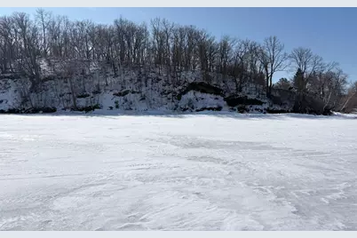 798 S Shore Drive, Detroit Lakes, MN 56501 - Photo 40