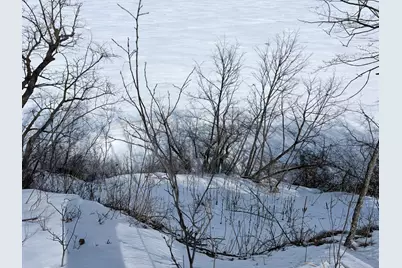 798 S Shore Drive, Detroit Lakes, MN 56501 - Photo 14