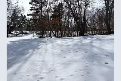 798 S Shore Drive, Detroit Lakes, MN 56501 - Photo 20