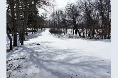 798 S Shore Drive, Detroit Lakes, MN 56501 - Photo 22