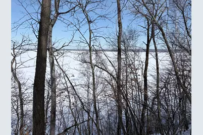 798 S Shore Drive, Detroit Lakes, MN 56501 - Photo 10