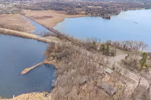 16720 Klamath Tl, Lakeville, MN 55044 - Photo 1