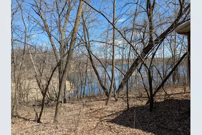 16720 Klamath Tl, Lakeville, MN 55044 - Photo 8