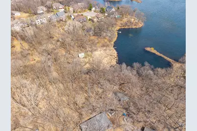 16720 Klamath Tl, Lakeville, MN 55044 - Photo 4