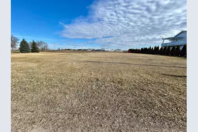 Tbd E Gilman Street, New York Mills, MN 56567 - Photo 2