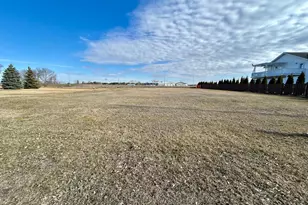 Tbd E Gilman St, New York Mills, MN 56567 - Photo 1