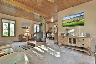 12897 Maxwell Rd, Chisago City, MN 55013 - Photo 26