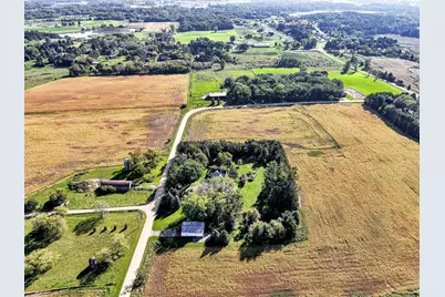 12897 Maxwell Road, Chisago City, MN 55013 - Photo 60