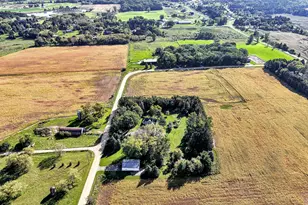 12897 Maxwell Rd, Chisago City, MN 55013 - Photo 60