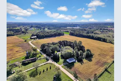 12897 Maxwell Road, Chisago City, MN 55013 - Photo 2