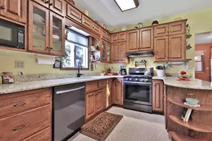 12897 Maxwell Rd, Chisago City, MN 55013 - Photo 32